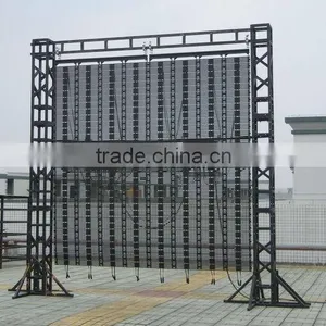 Full Color New Design Amazing Pure Xxx Images Led Curtain Lig thumbnail-1