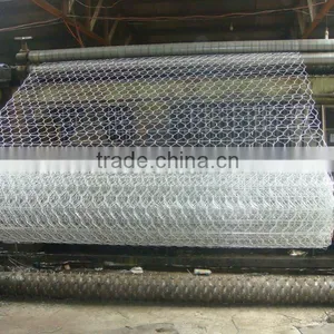 AB Mesh thumbnail-1