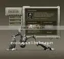 Flash Design thumbnail-1