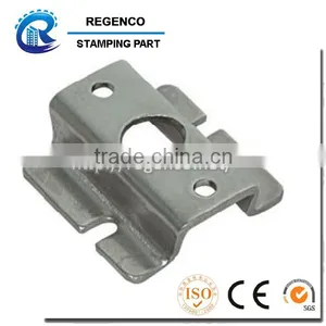 Precision Stamping Parts thumbnail-1