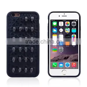 2016 New Cell Phone Case, Soft Cover, Colourful Mobile Phone Case thumbnail-4