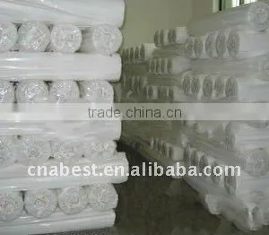 Cold Water-soluble Non Woven Interlining thumbnail-1