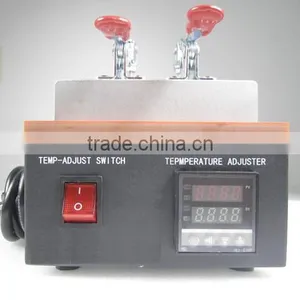 LY 947A Professional Touch Screen Separator ,High Quality Control thumbnail-4