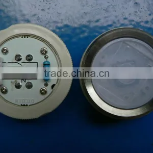 Push Button MTD310 for Lift thumbnail-1
