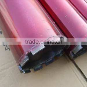 Diamond Core Drill Bits thumbnail-1