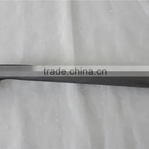 Top Rated Full Carbon Seat Post 31.6/27.2x300/350/400 UD Matt Mtb Seat Post SP006 thumbnail-6
