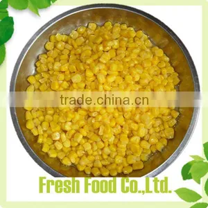 Chinese New Crop Buy Canning Sweet Corn thumbnail-1