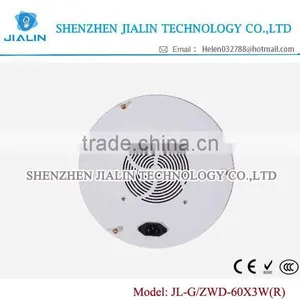 (JIALIN) LED Grow Light JL-G/ZWD-60X3WR Indoor Plant Light thumbnail-3