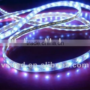 Colorful Led Strip Lighting thumbnail-5