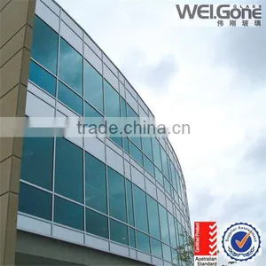 YiMing Types Pvc Floor Drain of Pipe Fittings thumbnail-5