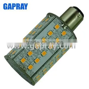 5W LED High Intensity BAY15d Marine Aquarium Led Lights uk thumbnail-1