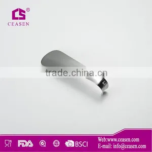 Promotional Steel Shoe Horn thumbnail-1