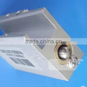 DEK Spare Parts Cylinder 183961 thumbnail-1