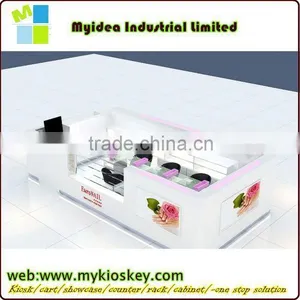 Nail Salon Equipment.used Beauty Salon Equipment.manicure Table Nail Salon Furniture.nail Table. thumbnail-1