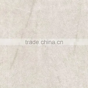 Ceramic Wall Tiles and Porcelain Floor Tiles With Large Wide Choice (GF6865) thumbnail-1