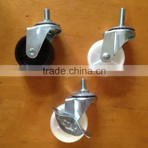 Furniture Hardware thumbnail-4