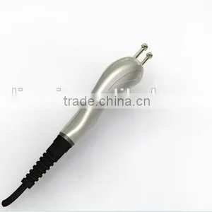 NEW!!! 5 in 1 Best 40K Cavitation Cellulite Removal Multipolar rf Face Vacuum Fat Device thumbnail-6