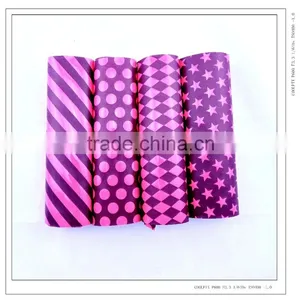 2015 New Products in China Printing Patent pu Leather Quality Choice thumbnail-4