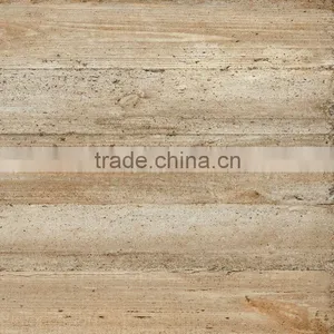 Premium Porcelain Tiles . thumbnail-2