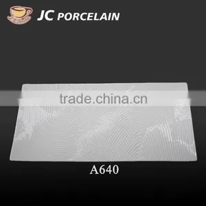 Durable Porcelain thumbnail-5