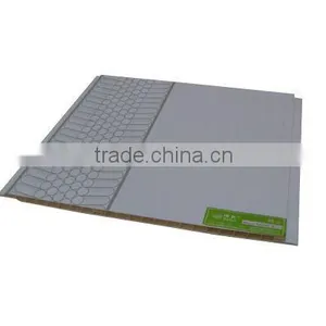 Ceiling Panels Polystyrene thumbnail-1