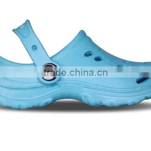 Clogs thumbnail-1