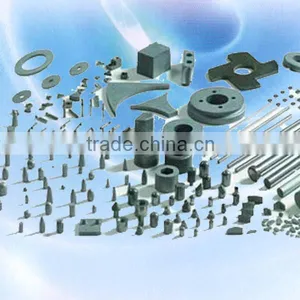 Carbide Tips thumbnail-1