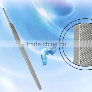 Regular Taper Saw Files thumbnail-4