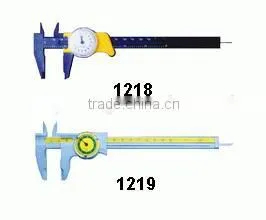 Dial Caliper thumbnail-1