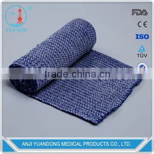 YD Best Selling Products Cool Ice Blue Bandage Medical Quality Choice Most Popular thumbnail-3