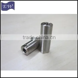 M10 Paraller Pins (DIN6325/ISO8734) thumbnail-5