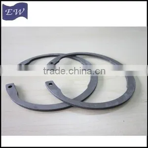 Din472 Circlips 20mm (DIN472) thumbnail-6