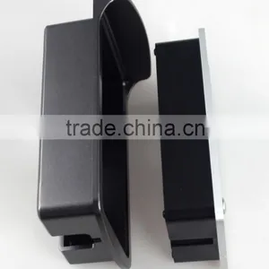 Video Intercom Wifi With IPhone/ Android APP thumbnail-5