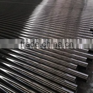 40Mn2 High Pressure ASTM A335 P22 Alloy Steel Pipe thumbnail-5