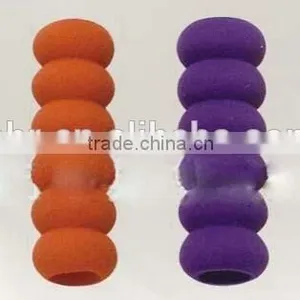 Beautiful Pencil Grip for Children thumbnail-3