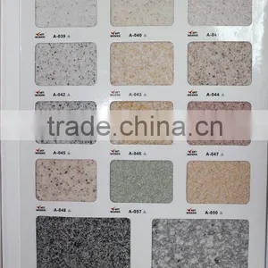 Acrylic Stone Paint ( Made in China ) thumbnail-1