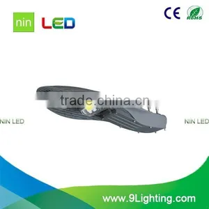 2chip Each 50watt Street Light thumbnail-1