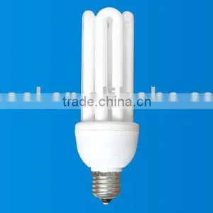 Energy Saving Lamp Economic Bulbs Lighting Electronic Light thumbnail-1