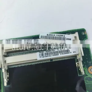 For ASUS K72JR K72JT REV 2.0 K72JK Laptop Motherboard Ati HD6370 100% Tested Free Shipping thumbnail-4
