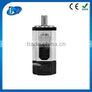 High Precision 60mm 400w 220v Sewing Machine Motor thumbnail-1