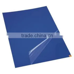 Sticky Mat Used in Restaurant, Restaurant Sticky Mat thumbnail-4