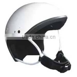 2015,Flaying Helmets,GY-FH0702,best Sales,LIGHT WEIGHT,Unit Price,USD44.87 thumbnail-5