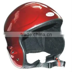 2015 HOT SALES!Flaying Helmets MOQ 500 Safety Helmets Made in China thumbnail-5