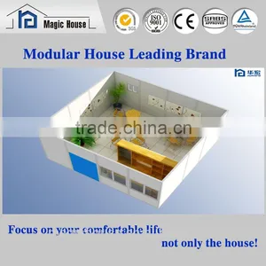 Beautiful Decoration Coffee House/open Low Cost Coffee Terrace thumbnail-3