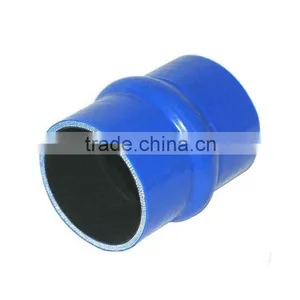 China Hot Sale Silicone Hose/silicone Hosing thumbnail-5