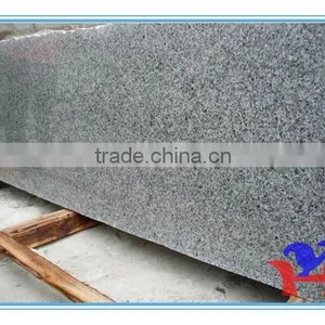 G640 Granite Slab Polished thumbnail-1