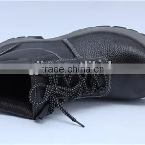 NO.9071 Oil Water Resistant Safety Shoe thumbnail-3