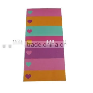 Memo Pad thumbnail-1