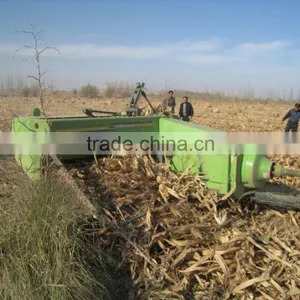 Best Selling Square Hay Baler 2060 thumbnail-4