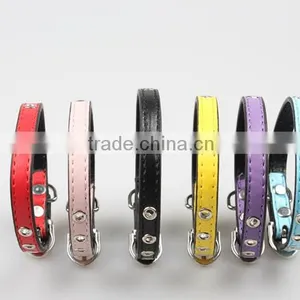 Pet Training Collar Dog Collar thumbnail-1